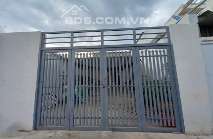 ﻿Bán nhà T.Lộc 15 PHƯỜNG Thạnh Lộc quận 12, nở hậu tài lộc, hẻm 5m, giá giảm còn 4.2 tỷ